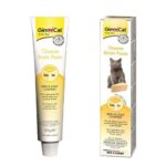 Gimcat Biyotinli ve Peynirli Güzellik Macunu 50 Gr