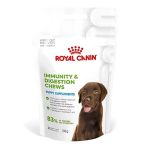 Royal Canin Bağışıklık ve Sindirim Destekli Yavru Köpek Ödül Maması 100gr