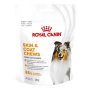 Royal Canin Deri ve Tüy Sağlığı Destekleyici Yetişkin Köpek Ödül Maması 240gr