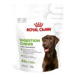 Royal Canin Sindirim Sistemi Destekli Yetişkin Köpek Ödül Maması 160gr