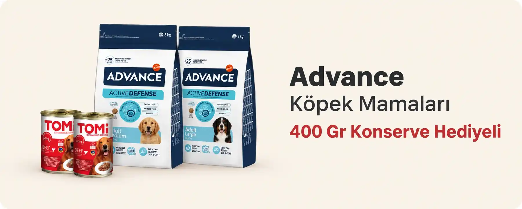 Petmekan.com - Online Pet Shop 11