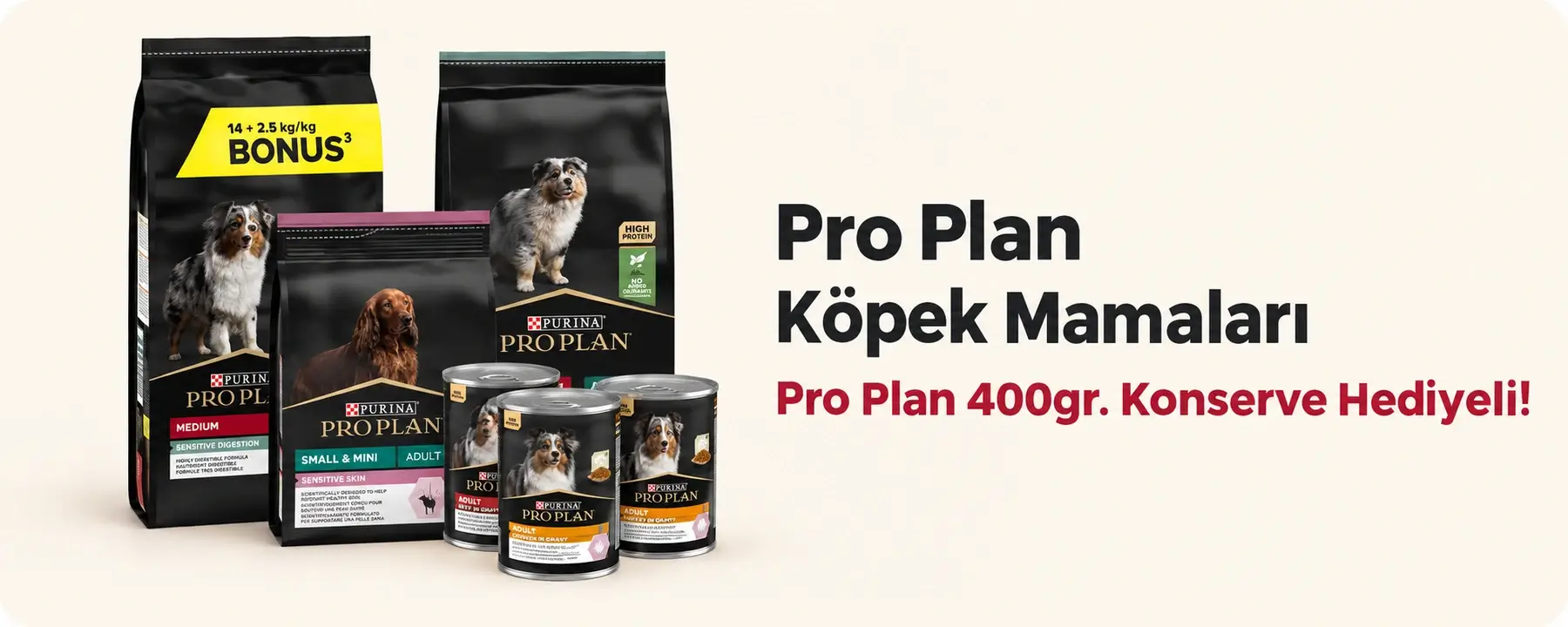 Petmekan.com - Online Pet Shop 13