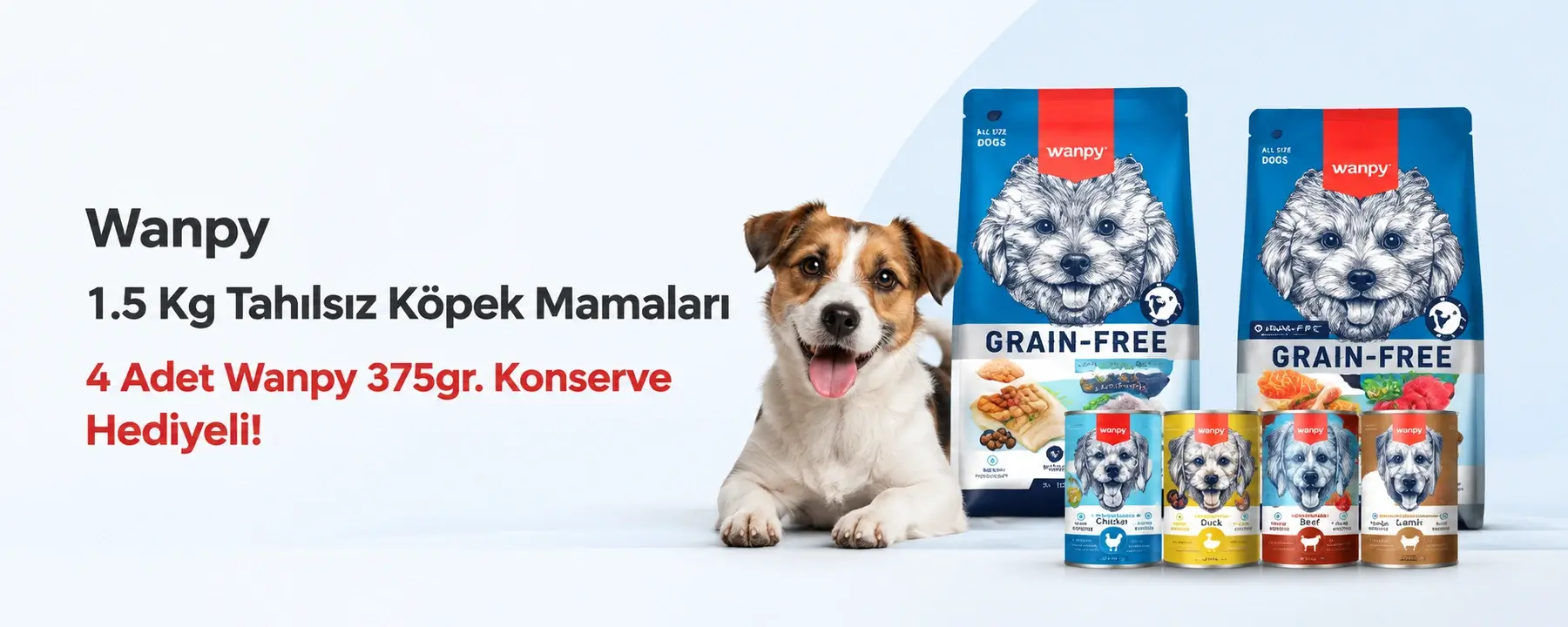 Petmekan.com - Online Pet Shop 19