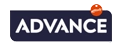 advance-logo