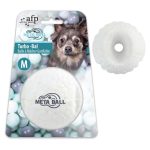 Afp Meta Ball Turbo Top M