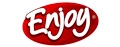 enjoy-logo