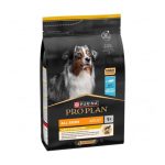 Pro Plan All Size Balıklı Kısır Light Yetişkin Köpek Maması 14 kg