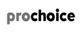 prochoice-logo