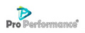 properformance-logo